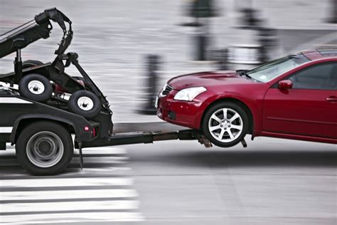 Towing a car. Things To Know About Towing a car. 